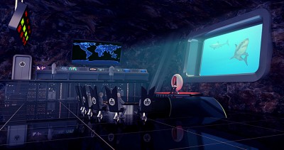 Lair 31.jpg (557.08 KiB) Viewed 4393 times Lair 31.jpg