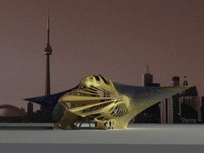 SteinieFuturisticTransportVeh2011.jpg (201.96 KiB) Viewed 20580 times SteinieFuturisticTransportVeh2011.jpg