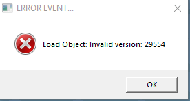 C3DResetError1.PNG