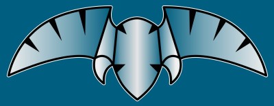 New Blue logo.jpg (31.75 KiB) Viewed 8858 times New Blue logo.jpg
