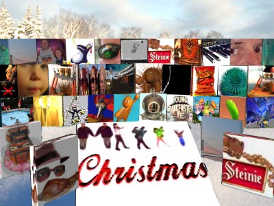 SteinieChristmasAvatarCard.jpg (168.77 KiB) Viewed 1613 times SteinieChristmasAvatarCard.jpg
