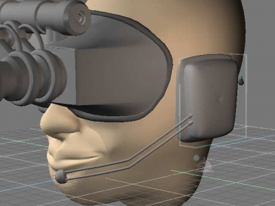 headPhoneAndMic.jpg (36.58 KiB) Viewed 5162 times headPhoneAndMic.jpg
