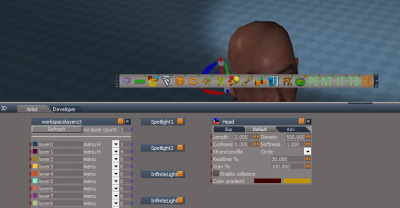 Headdoesnothide.png