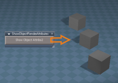 Works with 3D Encaps.png