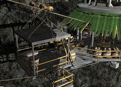 Cliff colony WIP4 rope car.jpg