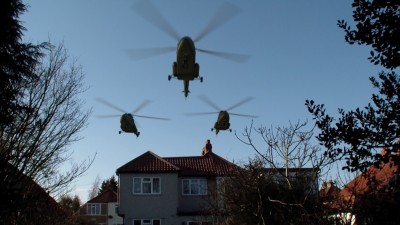 heli test.jpg (416.31 KiB) Viewed 6074 times heli test.jpg
