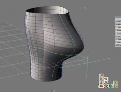 nurbsCageDeform.jpg (35.51 KiB) Viewed 5164 times nurbsCageDeform.jpg