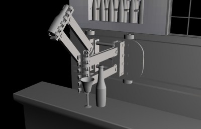 Robot5_NoTexture.jpg