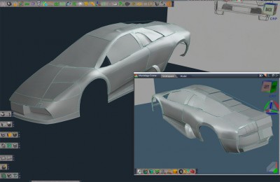 Murcielago6.jpg