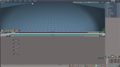 Link Editor opened.png