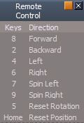 Hotrod_Keys.JPG