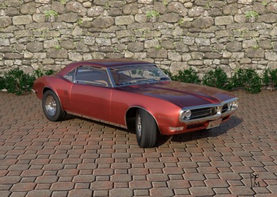 Firebird1968.jpg