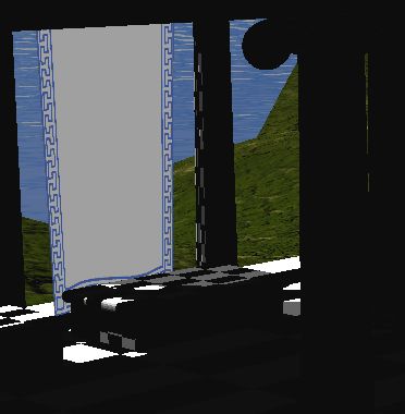 BH_bryce_curtain.jpg