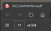 Page 71.png