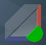 View widget.png