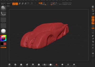 CAR_Z96 Slicer zbase.jpg (169.88 KiB) Viewed 4020 times CAR_Z96 Slicer zbase.jpg