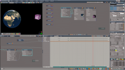 Prod Clip Activities.png (464.34 KiB) Viewed 13914 times Prod Clip Activities.png