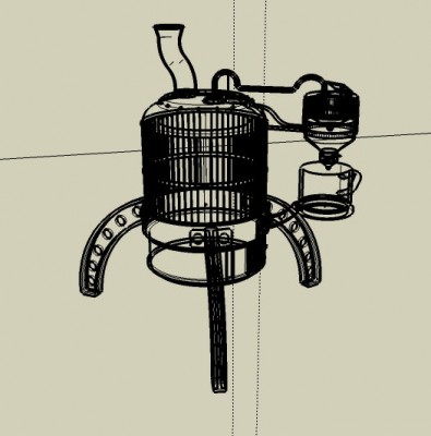 coffee.jpg (38.87 KiB) Viewed 4950 times coffee.jpg