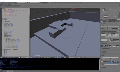 unrealT3Dblender.jpg (75.83 KiB) Viewed 2077 times unrealT3Dblender.jpg
