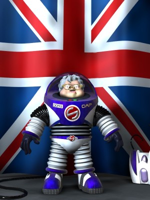 unionjack.jpg (275.32 KiB) Viewed 8086 times unionjack.jpg