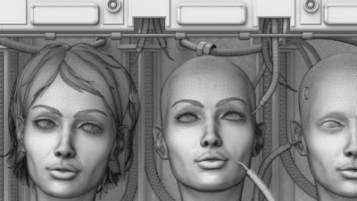 clone wireetblanc.jpg