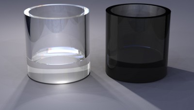 black glass.jpg