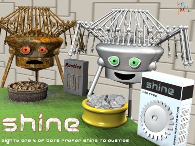 Shine_MMC_1.jpg (169.46 KiB) Viewed 5421 times Shine_MMC_1.jpg