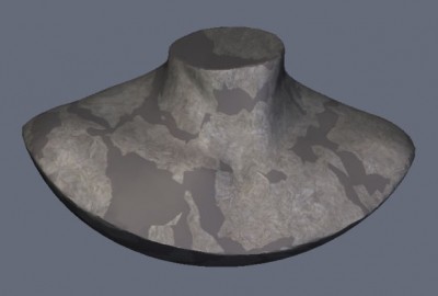SculptrisHexagonTest.jpg (21.84 KiB) Viewed 5115 times Sculptris painted object imported into Hexagon