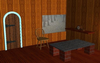 roomsmall.JPG