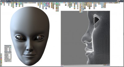 alien.jpg (189.69 KiB) Viewed 4108 times alien.jpg