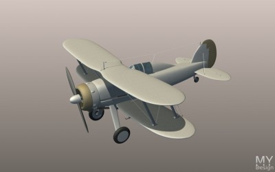 Gloster Gladiator.jpg (141.67 KiB) Viewed 4796 times Gloster Gladiator.jpg