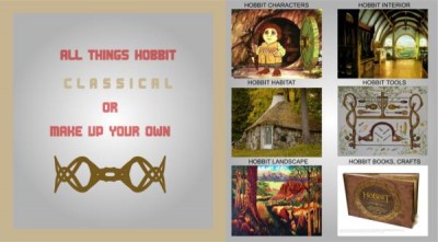 all_things_hobbit.jpg (32.83 KiB) Viewed 3013 times all_things_hobbit.jpg