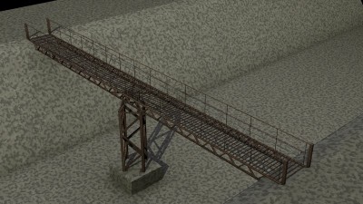 bridge4_rs.jpg (106.72 KiB) Viewed 3661 times bridge4_rs.jpg