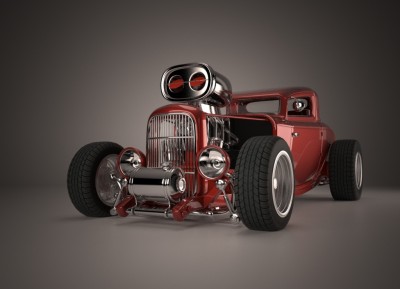 Ford_'32.jpg (243.1 KiB) Viewed 1773 times Created by Christophe Desse / Duncan Howdin
