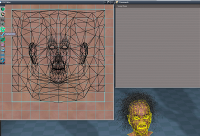 Flatten UVs.png