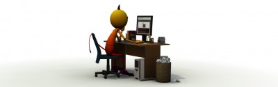 header_sdk.jpg (25.86 KiB) Viewed 4354 times header_sdk.jpg