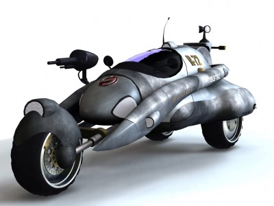 carrr.jpg (85.01 KiB) Viewed 4334 times carrr.jpg