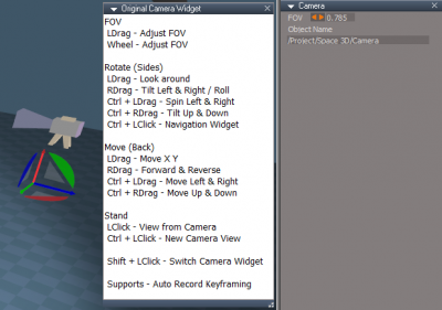 Original Camera Widget and Camera.png (68.87 KiB) Viewed 2670 times Original Camera Widget and Camera.png