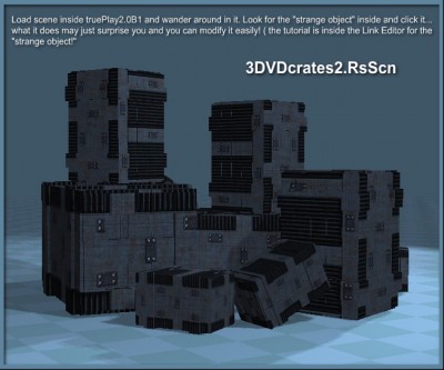 3DVDcrates2.jpg