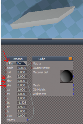 Capture.PNG (42.1 KiB) Viewed 74 times Capture.PNG