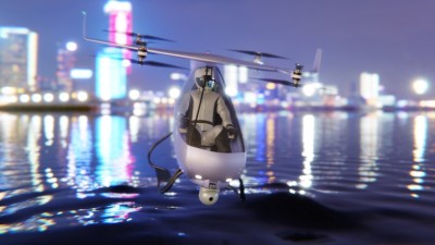 renderquad vid 2.jpg