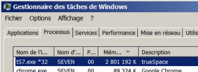 test ram.jpg