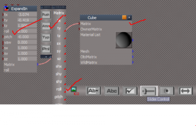 Capture.PNG (54.31 KiB) Viewed 5662 times Capture.PNG