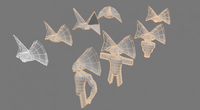 Hear-O_wireprocess_wip1.jpg (66.58 KiB) Viewed 5084 times Hear-O_wireprocess_wip1.jpg