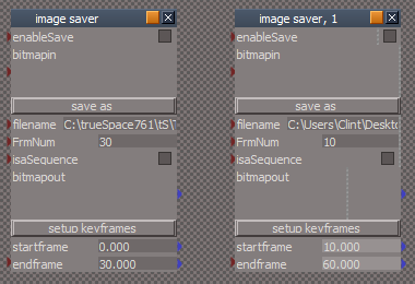 Image Saver.png