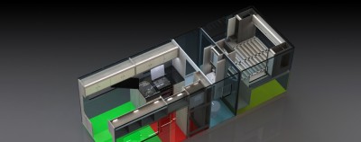glassrender3.jpg (204.8 KiB) Viewed 5436 times glassrender3.jpg
