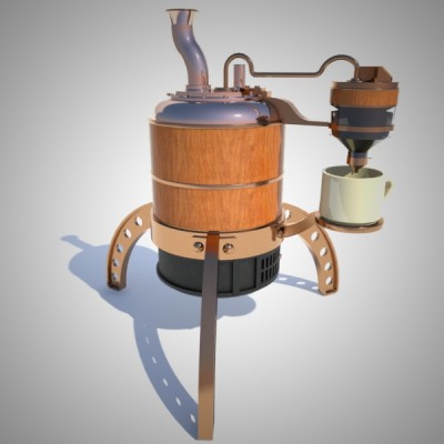 miniboiler.jpg (151.39 KiB) Viewed 4958 times miniboiler.jpg