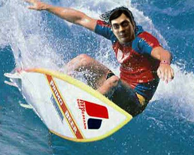 surfer.jpg (27.53 KiB) Viewed 11933 times surfer.jpg