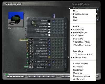 MaterialLab.jpg