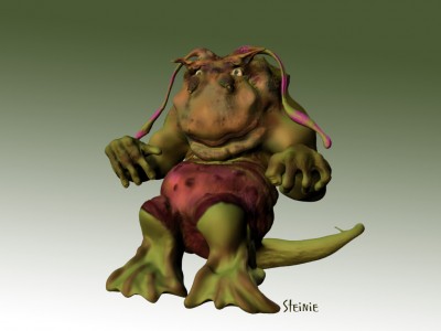 CreatureRender5.jpg (124.57 KiB) Viewed 4125 times CreatureRender5.jpg